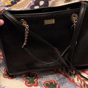 Kate Spade leather purse